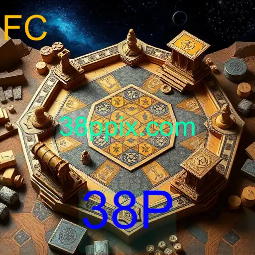 Jogos de tabuleiro