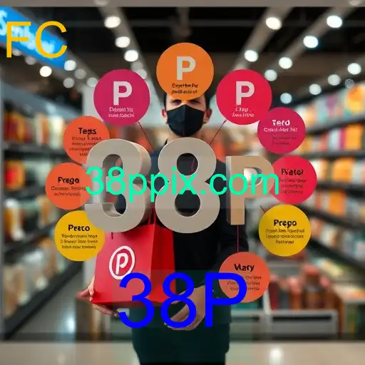 Ofertas exclusivas