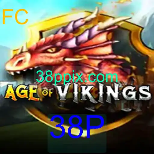 AgeofViking: A Profunda Imersão no Mundo Nórdico