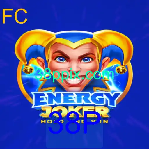 Explorando o Mundo Inovador do Jogo EnergyJoker: Um Mergulho na Aventura de 38P