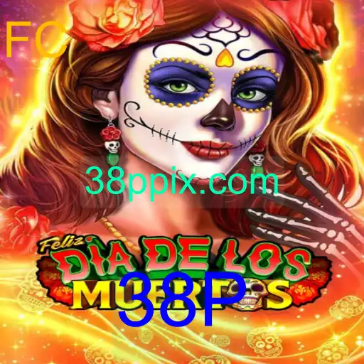 Explorando o Mundo Fascinante de FelizDiadelos: Um Jogo de Estratégia Único
