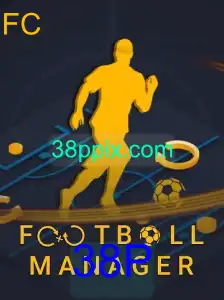 Tudo Sobre FootballManager: Estratégia e Regras Essenciais do Jogo