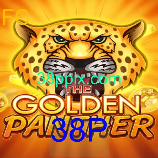 GOLDENPANTHER: Desvendando o Novo Fenômeno dos Jogos