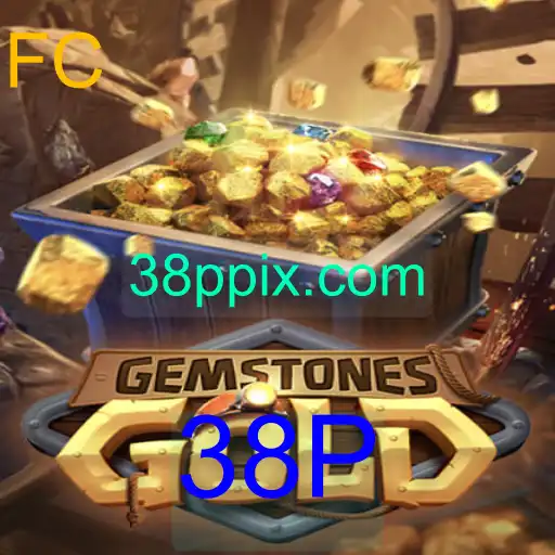 Descubra o Fascinante Mundo de GemstonesGold e a Chave 38P