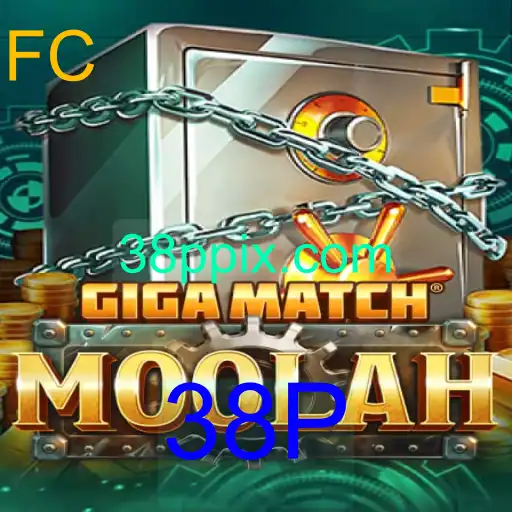 Explorando o Mundo de GigaMatchMoolah: Um Mergulho no Universo do Jogo