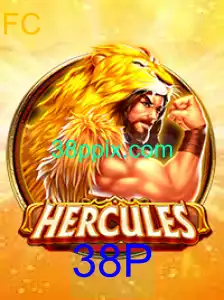 Explorando o Jogo 'Hercules': Aventura e Estratégia em 38P