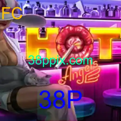 Explorando o Fascinante Mundo de HotAngels: Regras e Introdução Completas