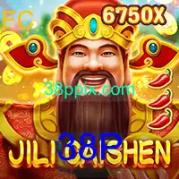 Explorando o Fascinante Mundo de JILICaishen: Uma Jornada ao Universo do Jogo