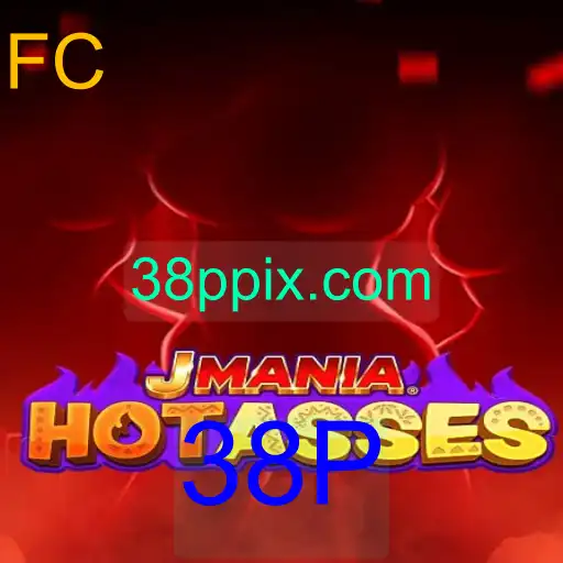 Desvendando o Universo de JManiaHotAsses: Um Mergulho na Jogabilidade e Regras