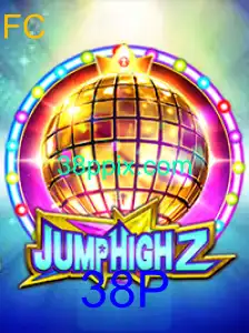Explorando o Mundo de JumpHigh2: Um Salto para a Diversão