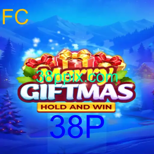 Descubra o Desafio Festivo com MerryGiftmas