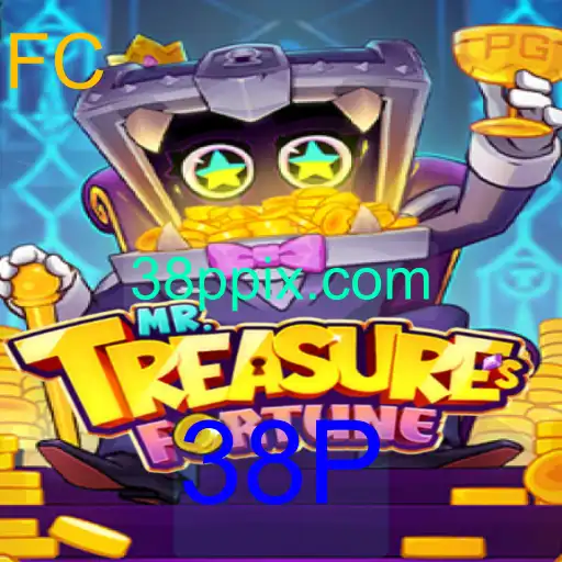 MrTreasuresFortune: Descubra as Riquezas do Jogo de Estratégia