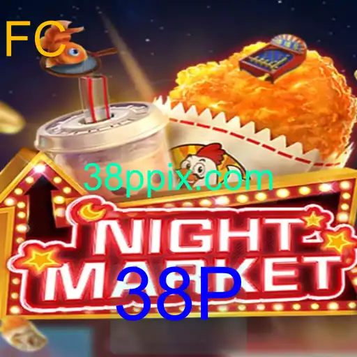 Explorando o Jogo NIGHTMARKET: Um Mundo de Estratégia com a Chave 38P