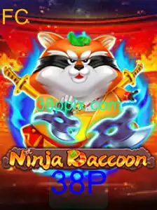 Descubra Tudo Sobre o Jogo 'NinjaRaccoon': Diversão e Estratégia em um Mundo de Aventuras