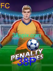 PenaltySeries: Um Guia Completo para o Novo Jogo de Estratégia