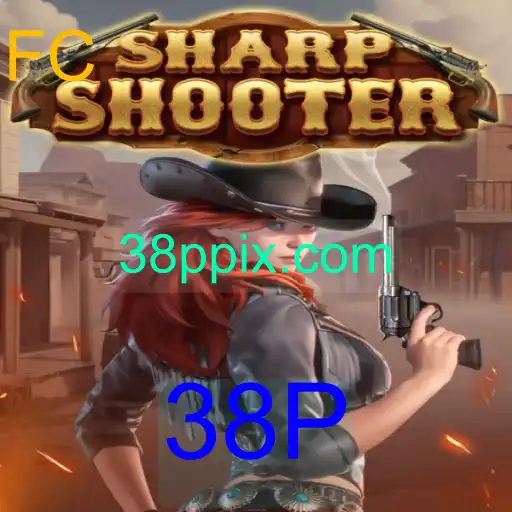 Dominando o Sharpshooter: Um Guia Completo para o Jogo