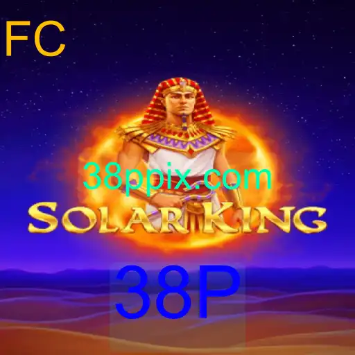 Descubra SolarKing: O Jogo que Conquista Galáxias