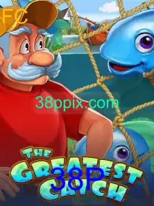 Explorando o Jogo TheGreatestCatch: Estratégias e Regras
