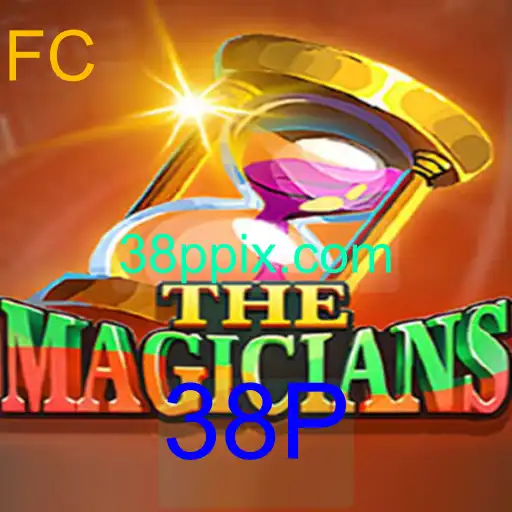 TheMagicians: Explorando o Fascinante Jogo de Estratégia e Magia