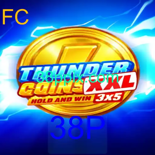 Descubra o Mundo de ThunderCoinsXxl: O Jogo Revolucionário do Momento
