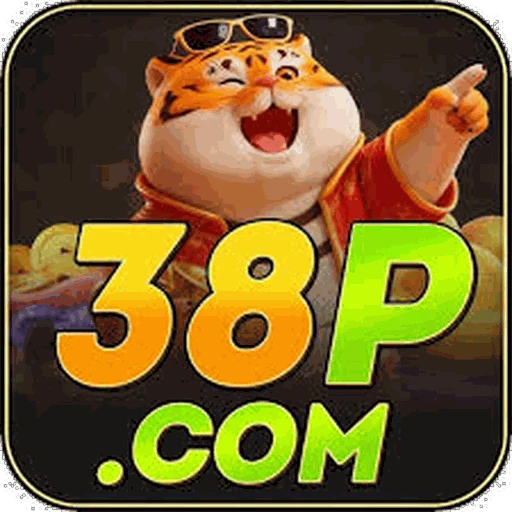 38P