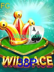 Descubra o Fascinante Mundo de WildAce: O Jogo Emoção do Momento