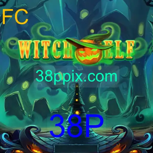 Aventuras Mágicas em WitchElf: Explore o Mundo Fantástico do Jogo 38P